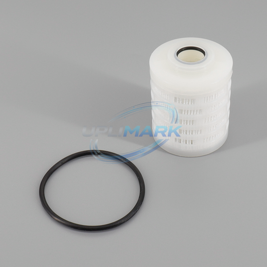 CARTOUCHO FILTRANTE-FILTRO DE TINTA-CONJUNTO-OBLIGATORIO PARA TINTAS 5151 – For Imaje S4 S8 9040  Series