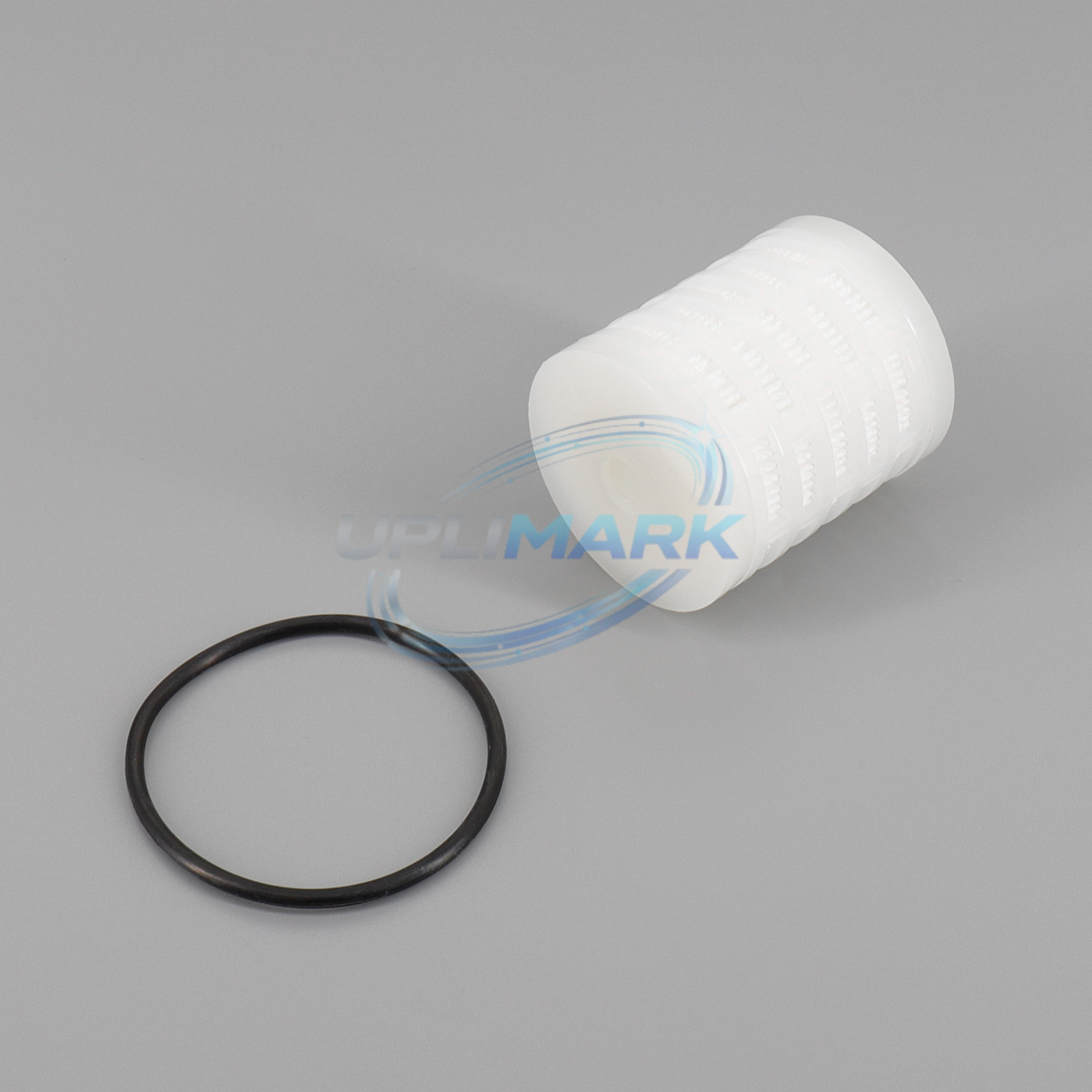 CARTOUCHO FILTRANTE-FILTRO DE TINTA-CONJUNTO-OBLIGATORIO PARA TINTAS 5151 – For Imaje S4 S8 9040  Series