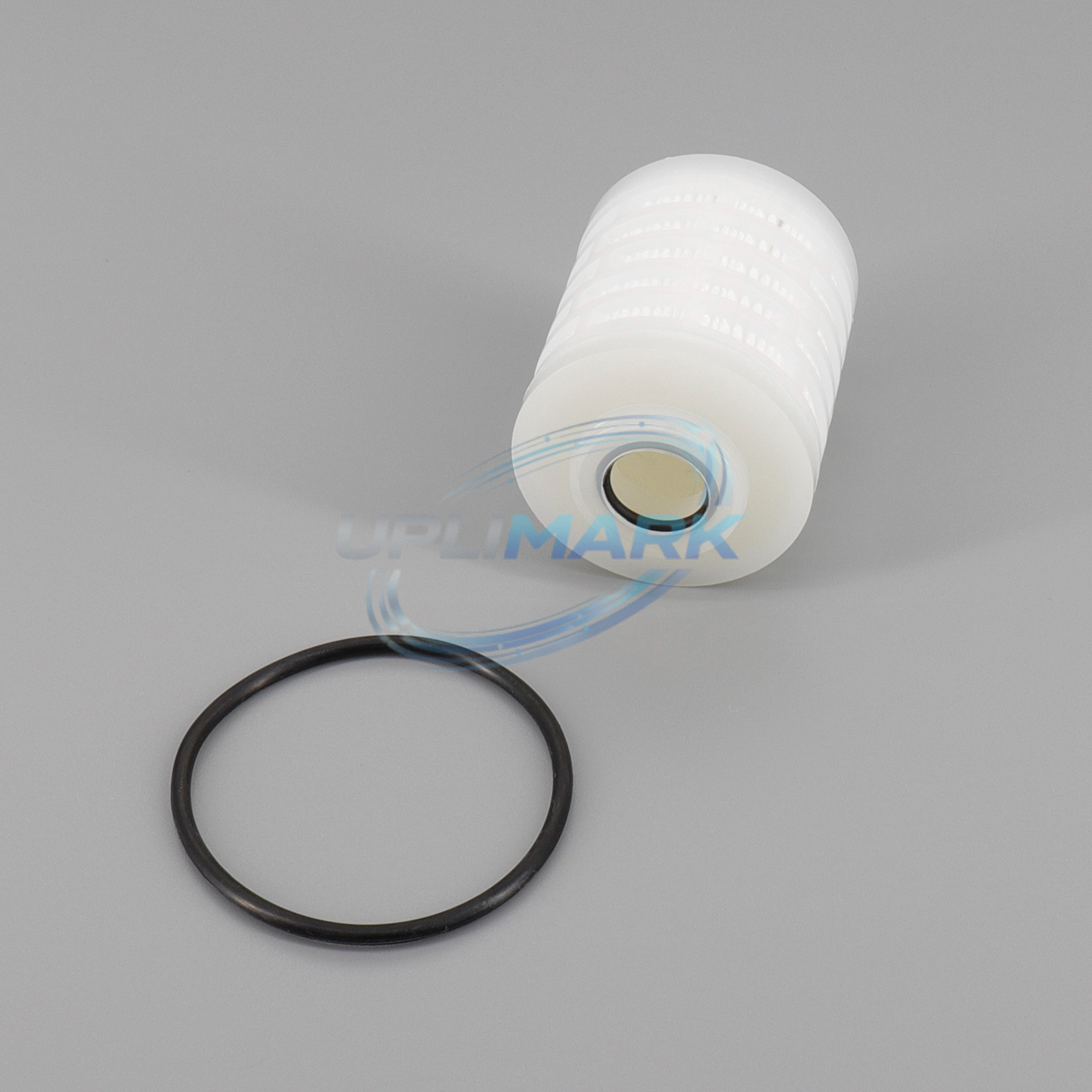 CARTOUCHO FILTRANTE-FILTRO DE TINTA-CONJUNTO-OBLIGATORIO PARA TINTAS 5151 – For Imaje S4 S8 9040  Series