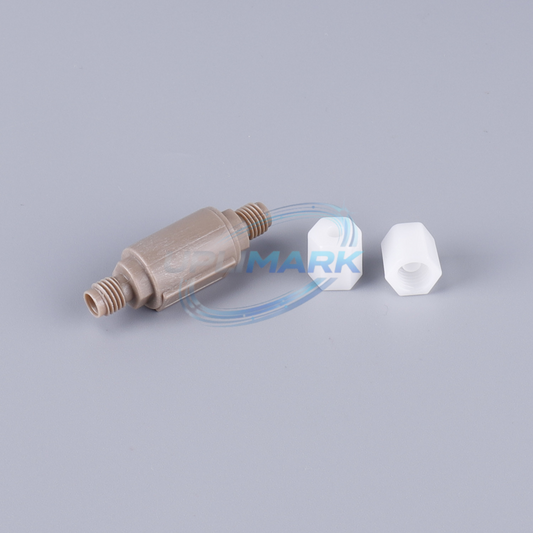 FILTER KIT NO3 REPLACEMENT – For Domino A&A+ Series