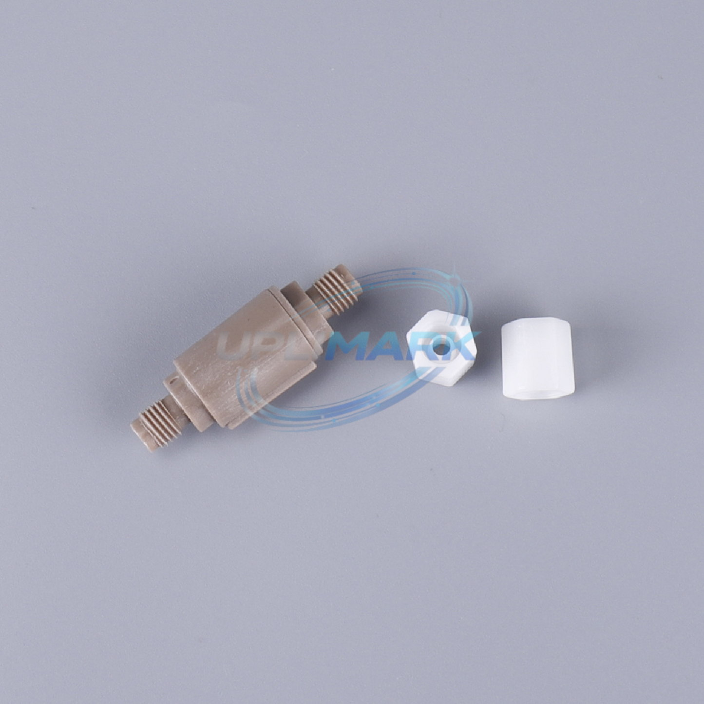 FILTER KIT NO3 REPLACEMENT – For Domino A&A+ Series