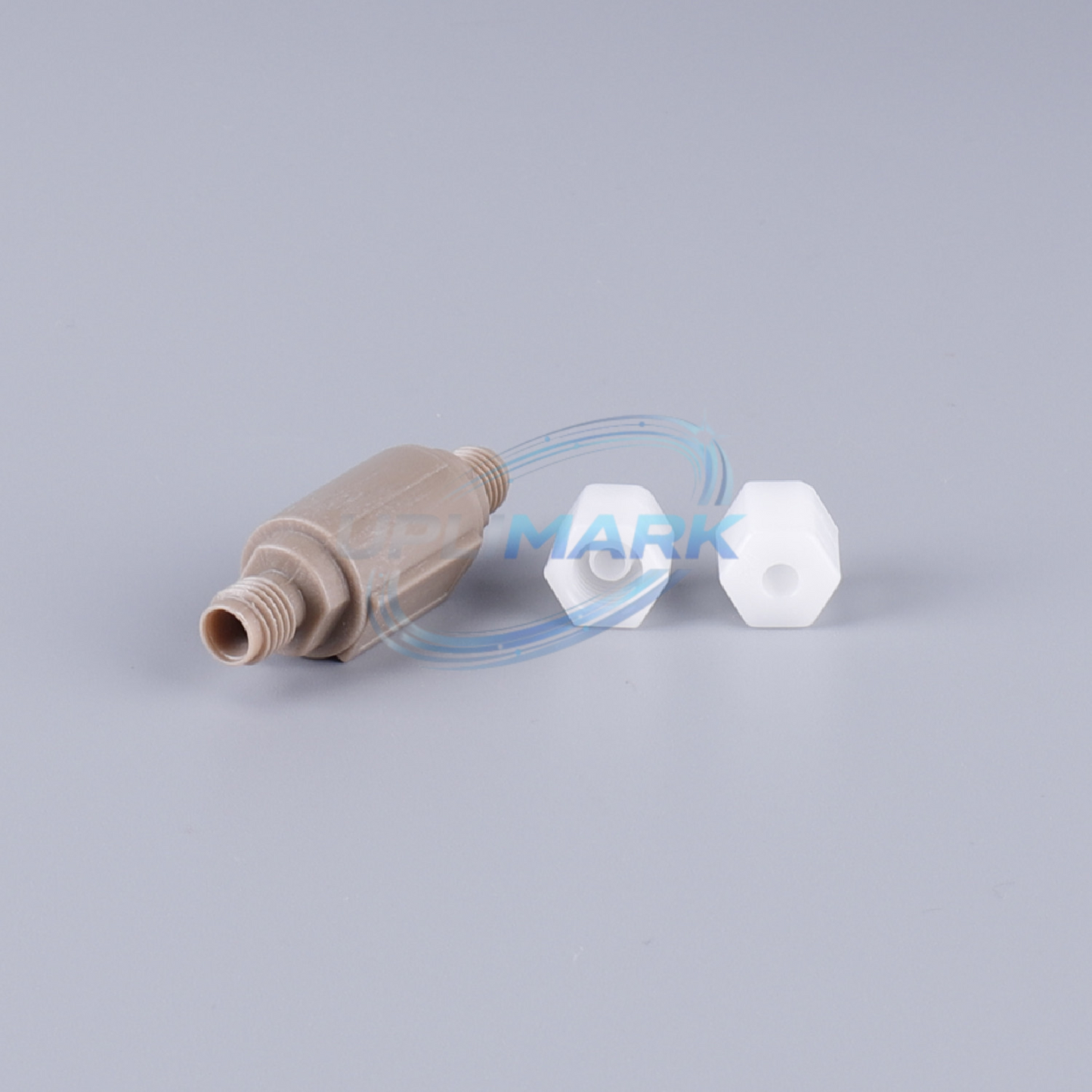 FILTER KIT NO3 REPLACEMENT – For Domino A&A+ Series