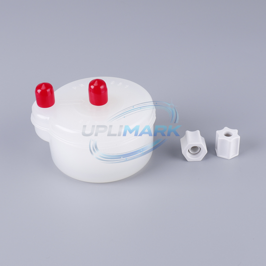 FILTER 20 MICRON – UPLIMARK UDM-14831-03-02