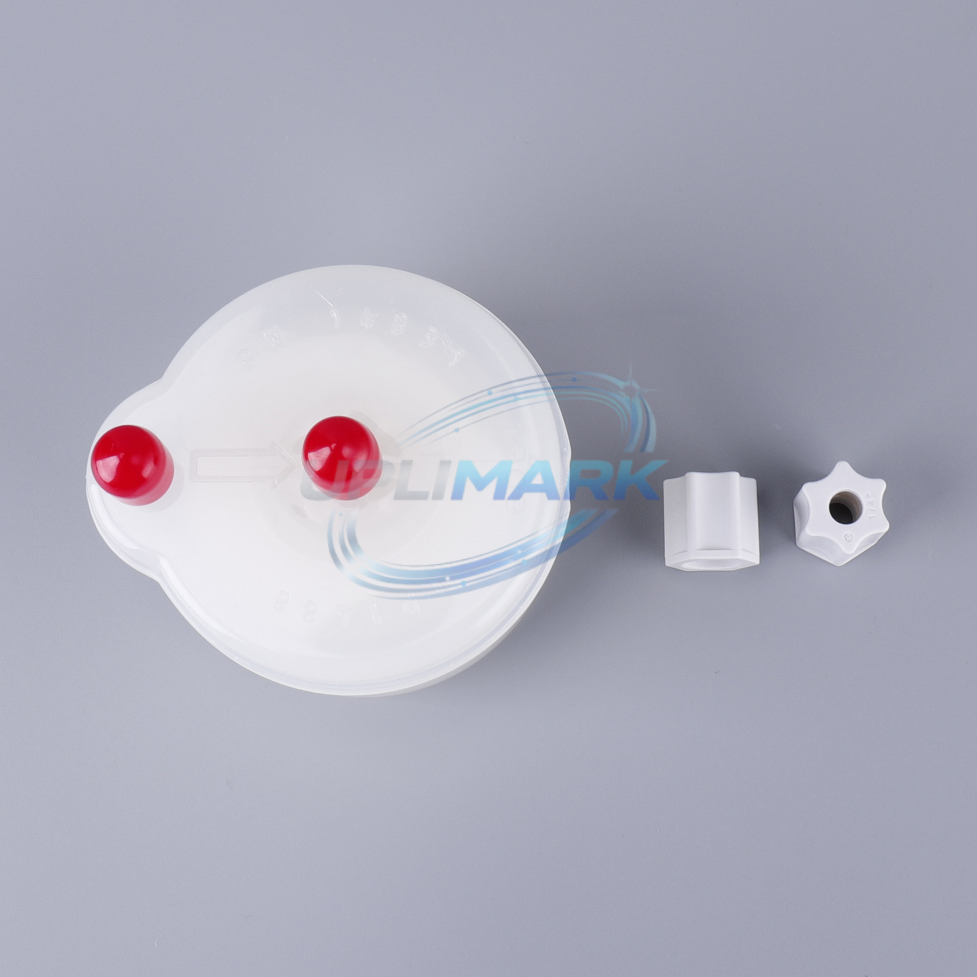 FILTER 20 MICRON – UPLIMARK UDM-14831-03-02