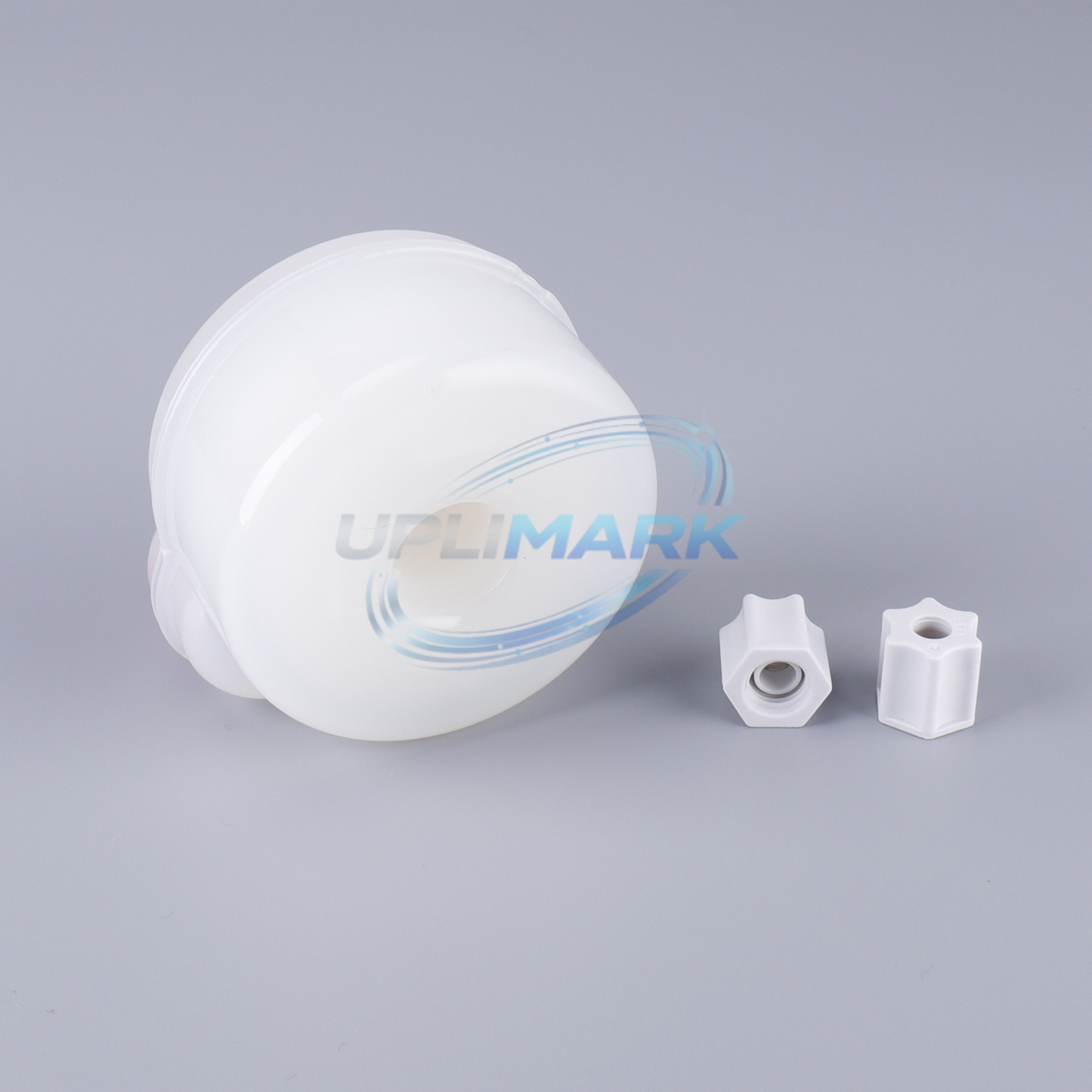 FILTER 20 MICRON – UPLIMARK UDM-14831-03-02