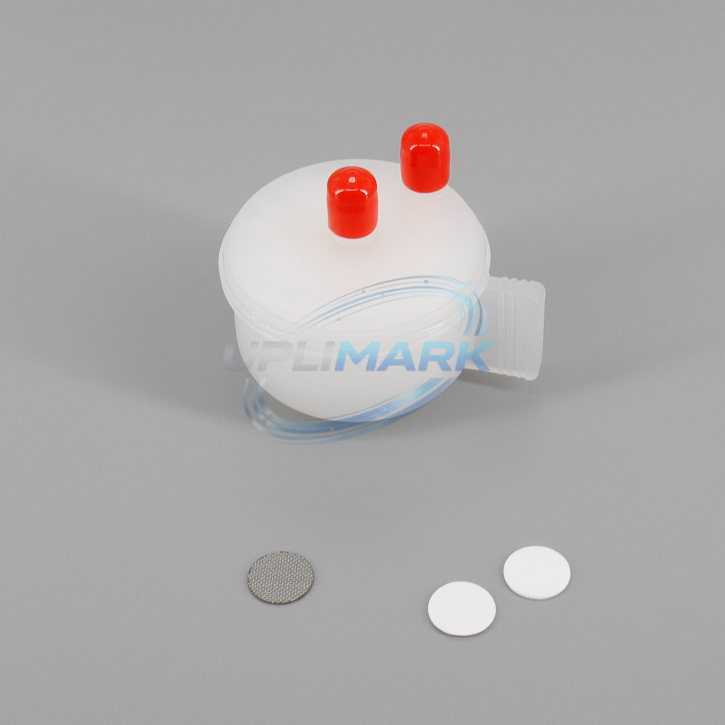 FILTER KIT (4 PIECES) FOR HITACHI – For Hitachi PX/PXR/PB