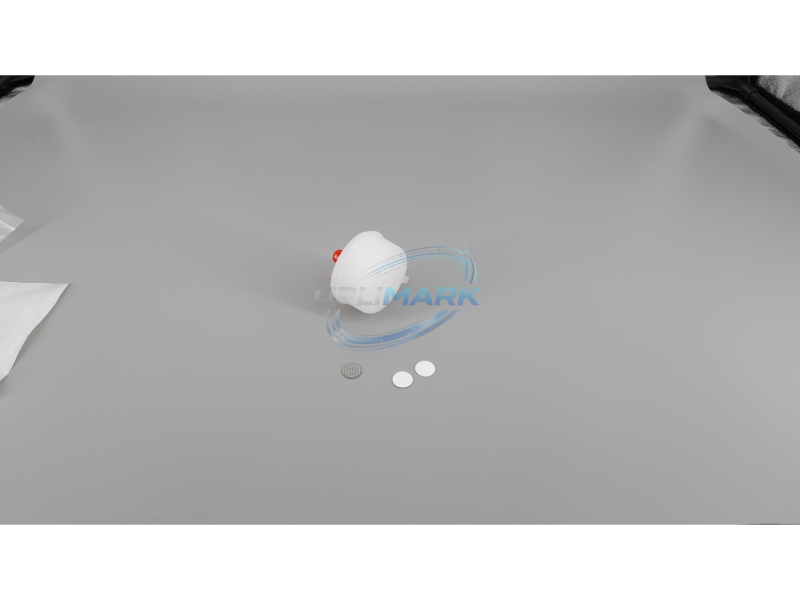 FILTER KIT (4 PIECES) FOR HITACHI – For Hitachi PX/PXR/PB