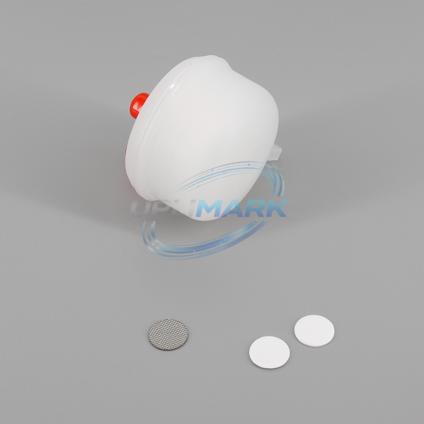 FILTER KIT (4 PIECES) FOR HITACHI – For Hitachi PX/PXR/PB