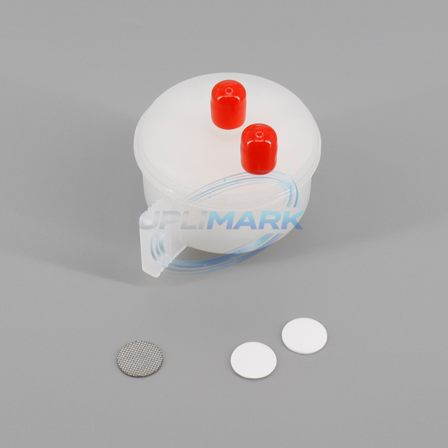 FILTER KIT (4 PIECES) FOR HITACHI – For Hitachi PX/PXR/PB