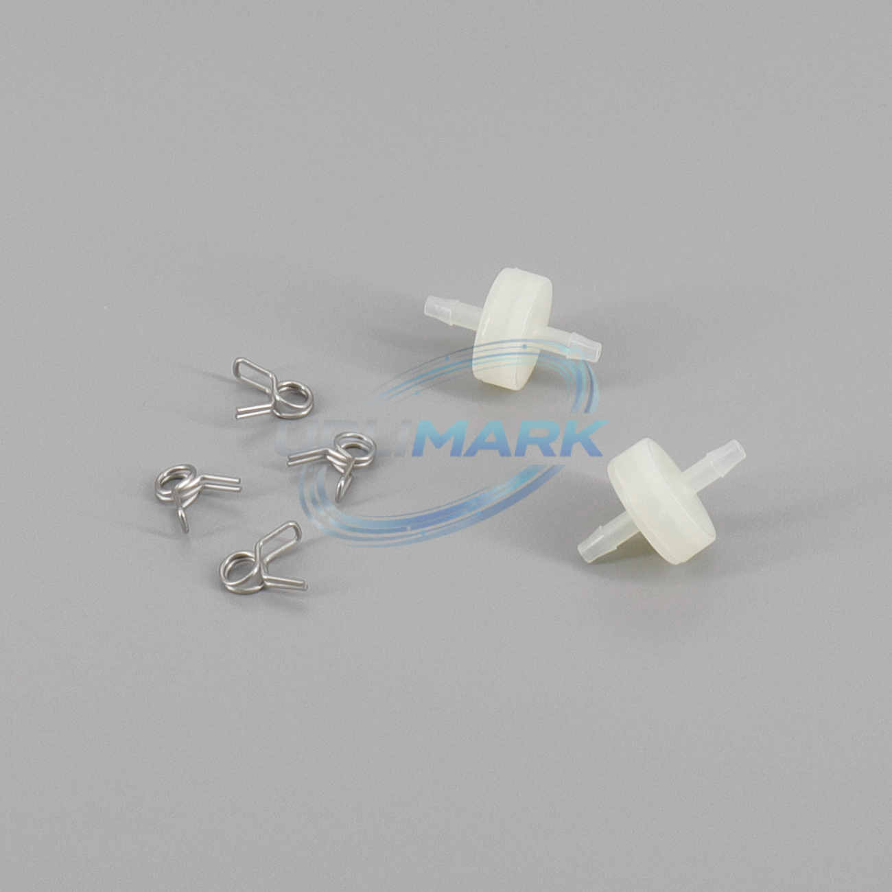 INK/SOLVENT ADDITION FILTER – For Leibinger JET2 NEO、JET2 SE、JET3、JET3 UP