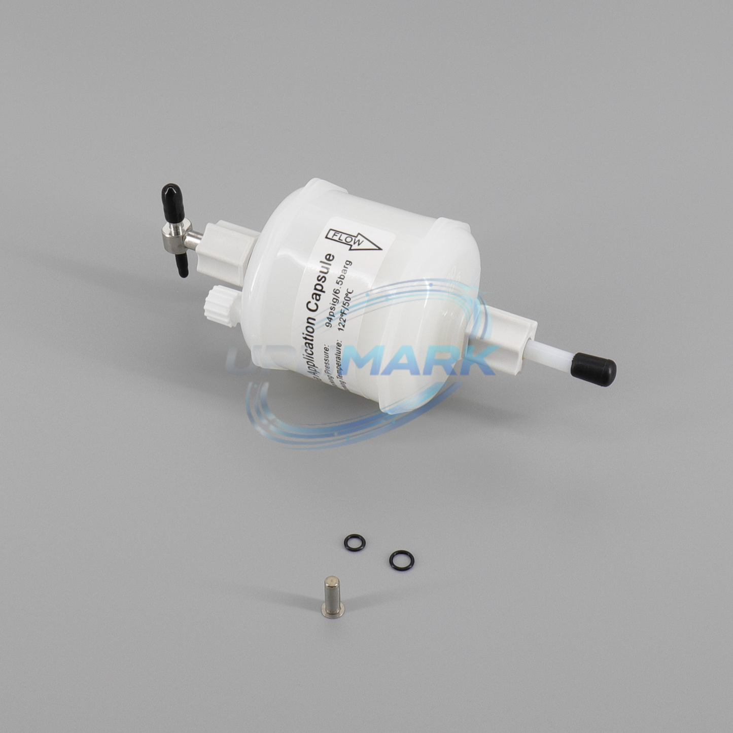 FILTER KIT (20U) FOR JET2neo/JET3up – For Leibinger JET2 NEO、JET3 UP