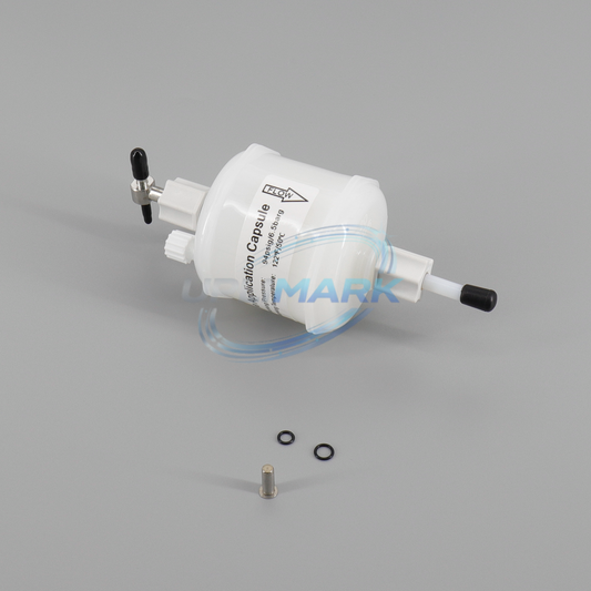 FILTER KIT (20U) FOR JET2neo/JET3up – For Leibinger JET2 NEO、JET3 UP