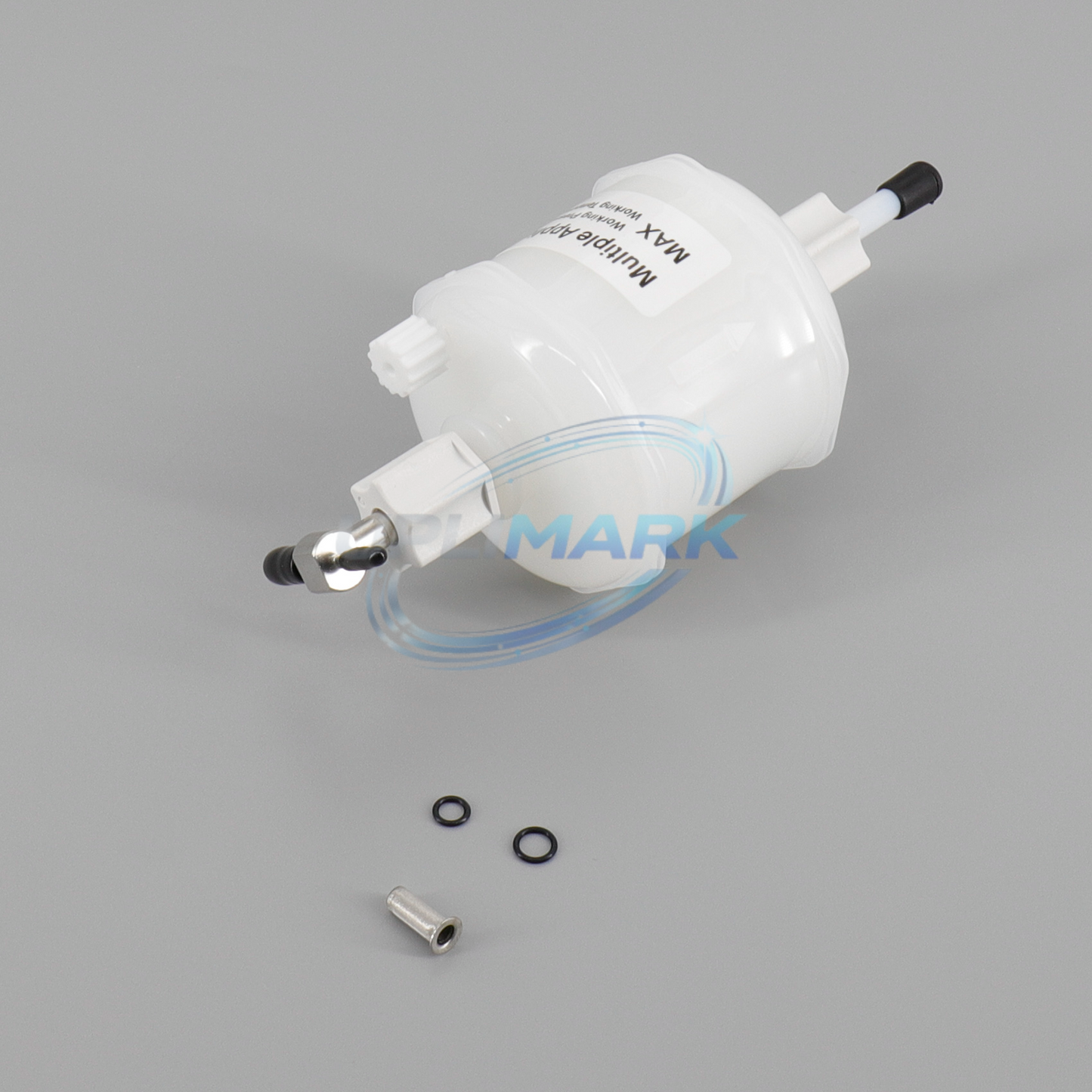 FILTER KIT (20U) FOR JET2neo/JET3up – For Leibinger JET2 NEO、JET3 UP