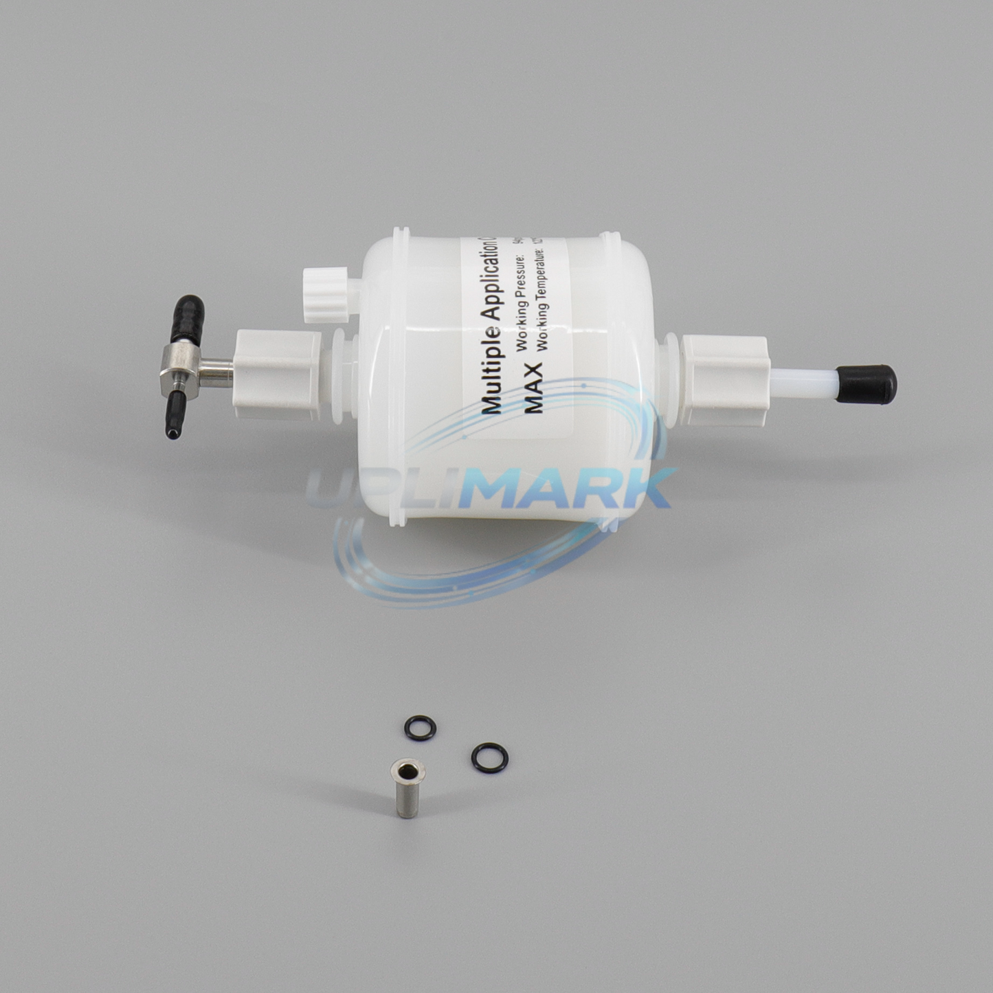 FILTER KIT (20U) FOR JET2neo/JET3up – For Leibinger JET2 NEO、JET3 UP