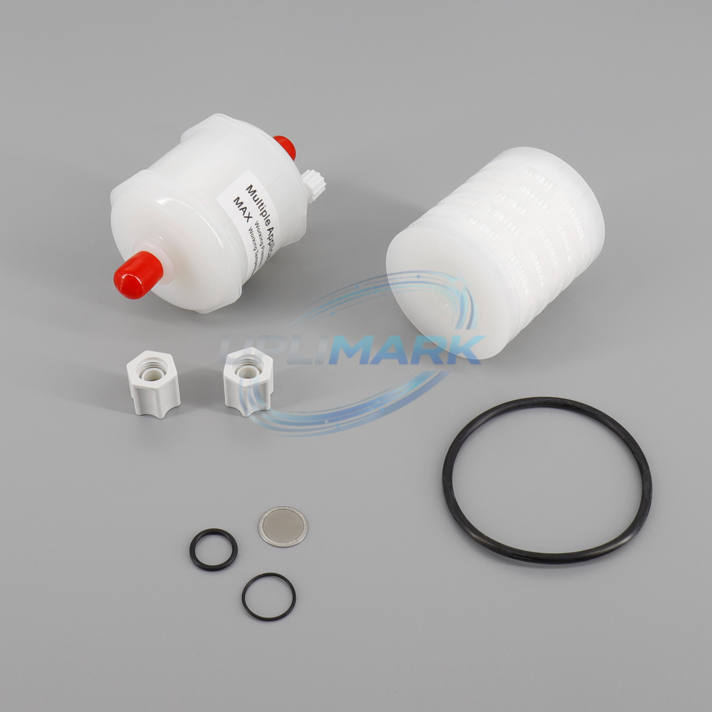 FILTERS FOR LEIBINGER（INCLUCING TWO MAIN FILTERS & PRINT HEAD FILTER） – For Leibinger JET2 NEO