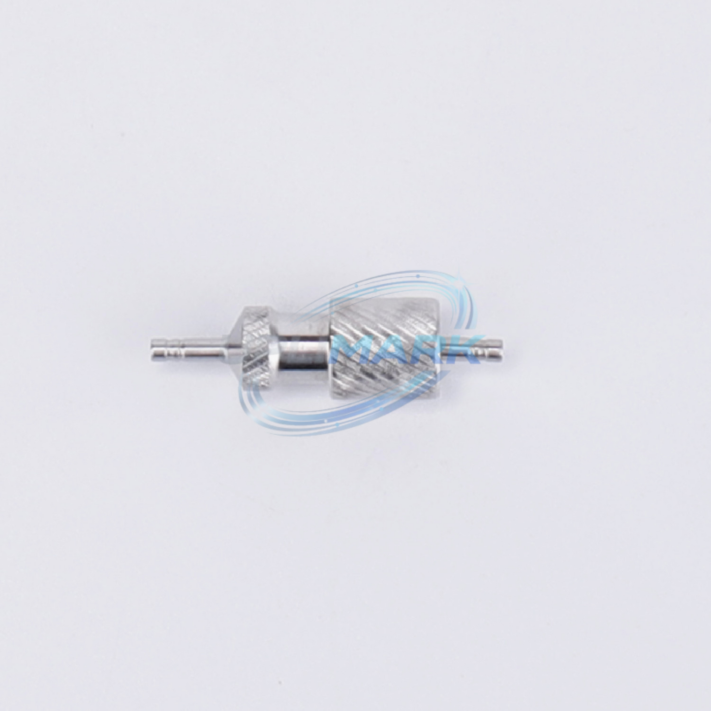 PRINT HEAD FILTER CPL., SK4 – UPLIMARK ULB-E55-004478S-02