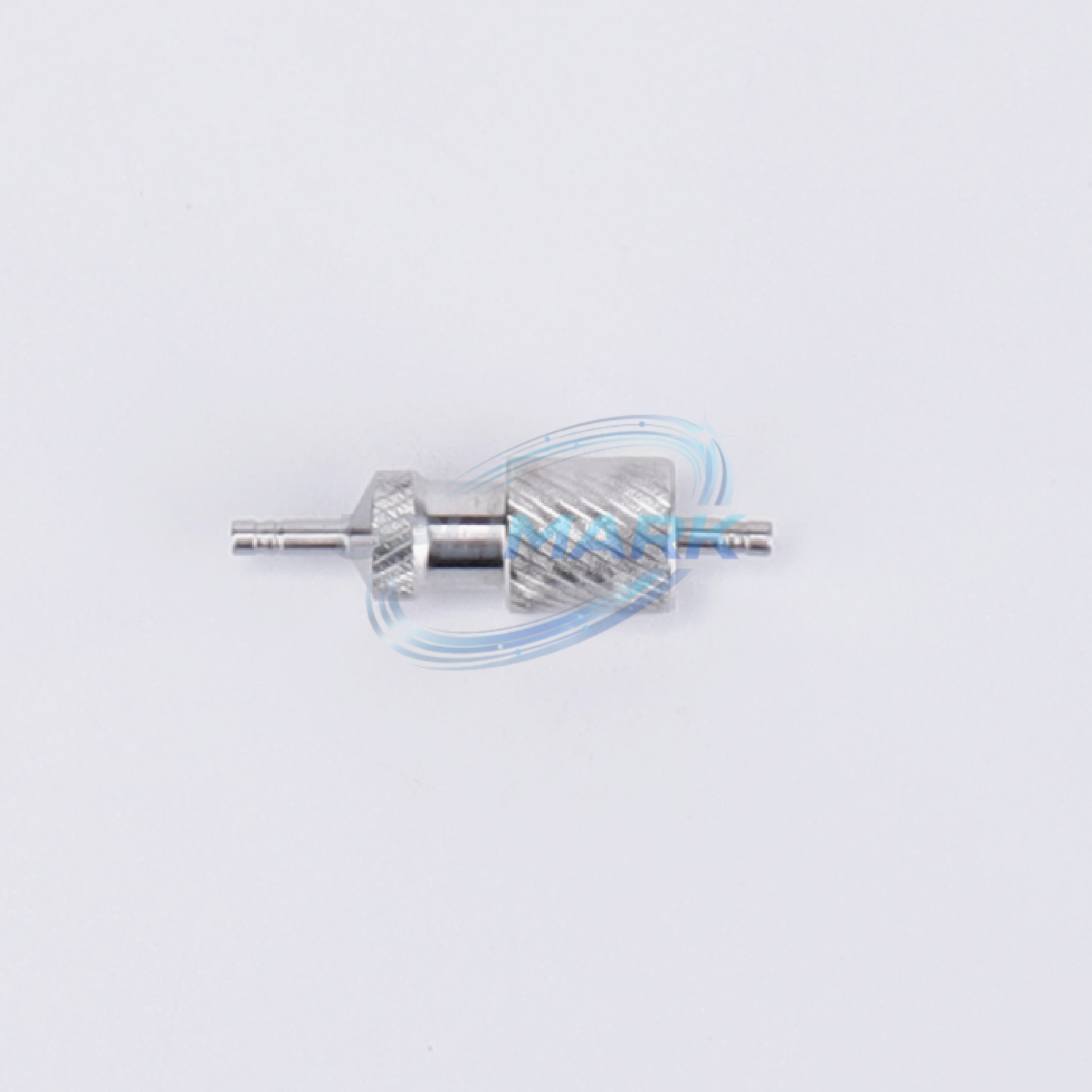 PRINT HEAD FILTER CPL., SK4 – UPLIMARK ULB-E55-004478S-02