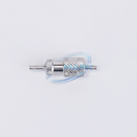 PRINT HEAD FILTER CPL., SK4 – UPLIMARK ULB-E55-004478S-02