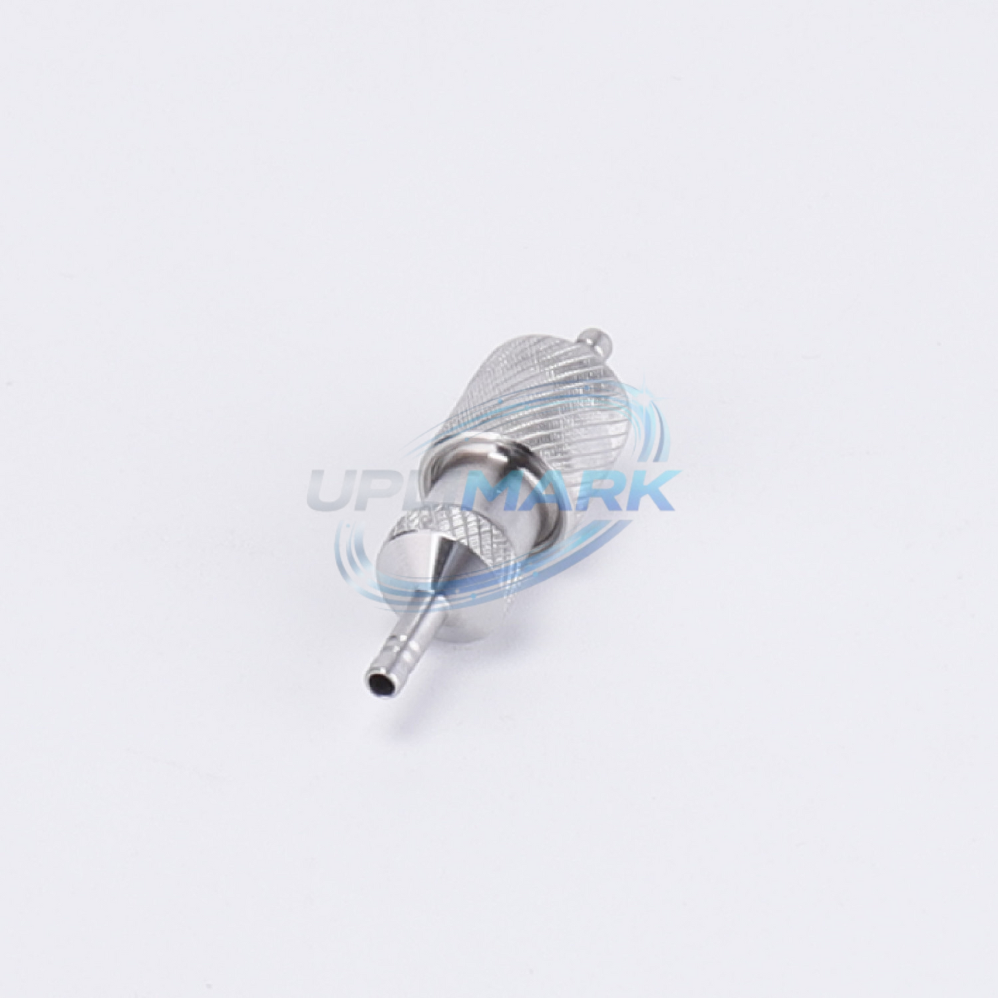 PRINT HEAD FILTER CPL., SK4 – UPLIMARK ULB-E55-004478S-02