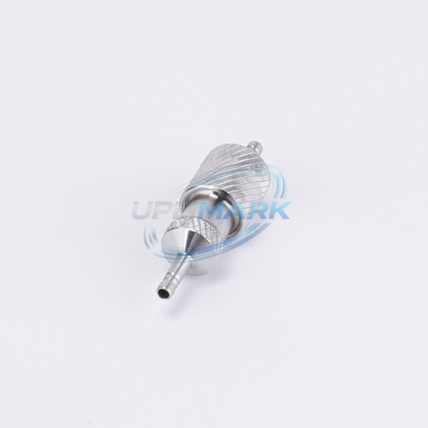 PRINT HEAD FILTER CPL., SK4 – UPLIMARK ULB-E55-004478S-02