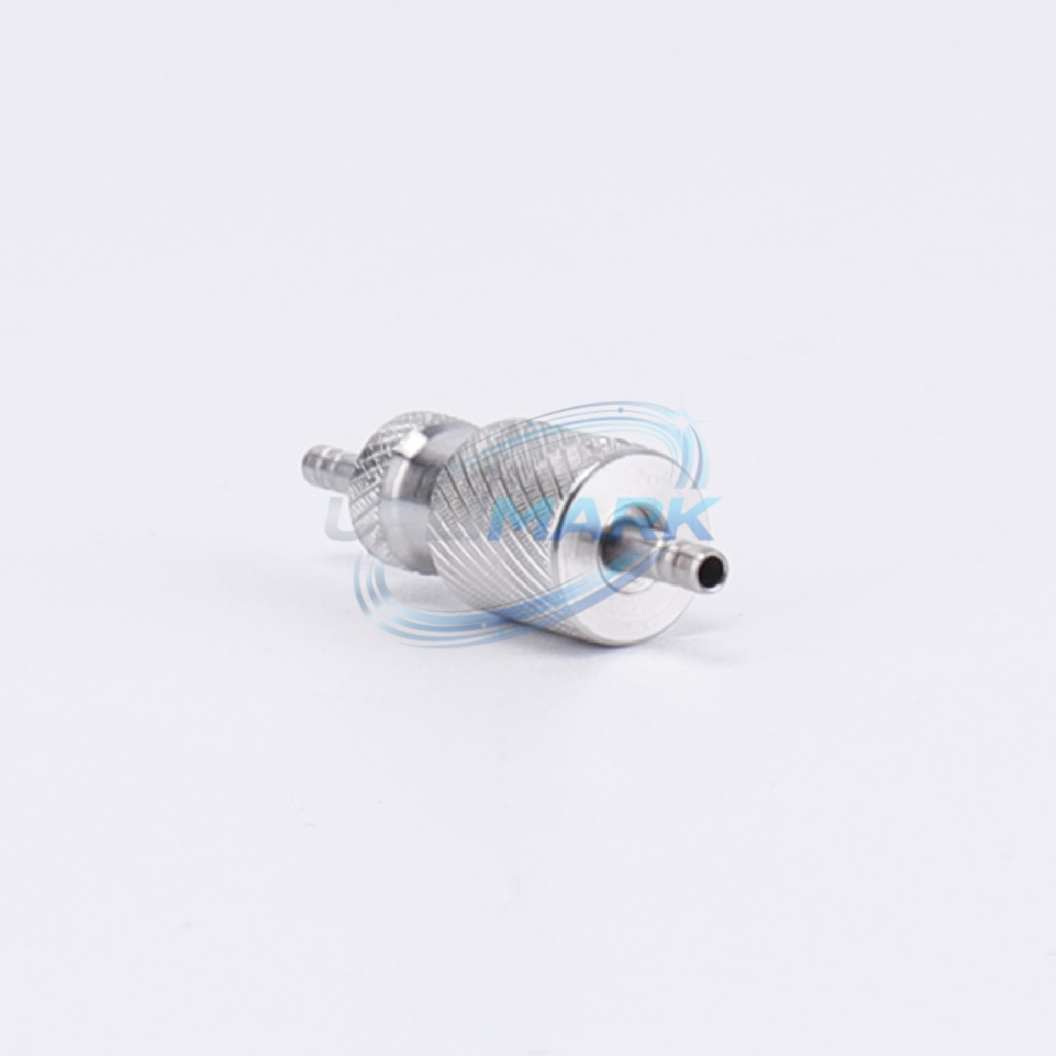 PRINT HEAD FILTER CPL., SK4 – UPLIMARK ULB-E55-004478S-02