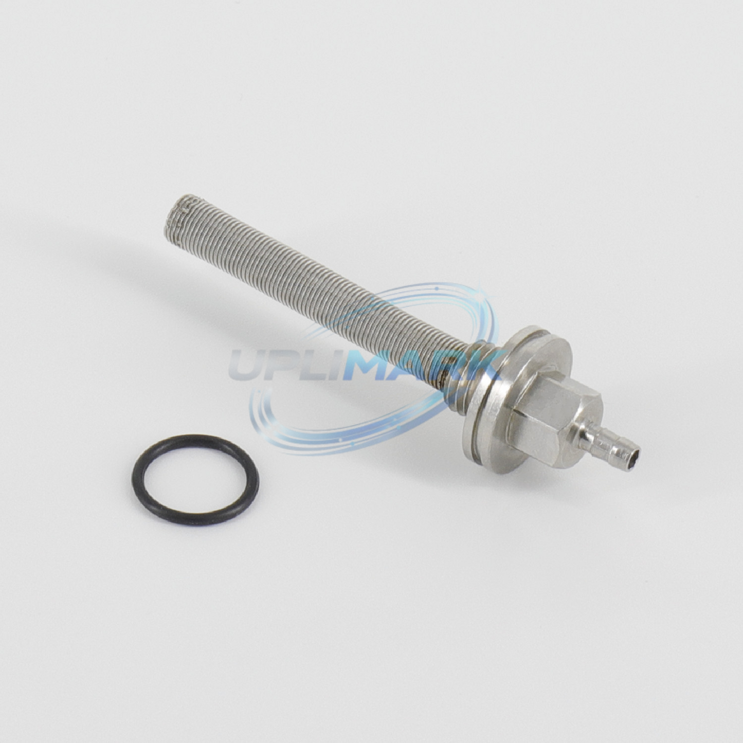 ADD FILTER FOR IMAJE 9232/9410/9450 – UPLIMARK UMI-ENM38113-02