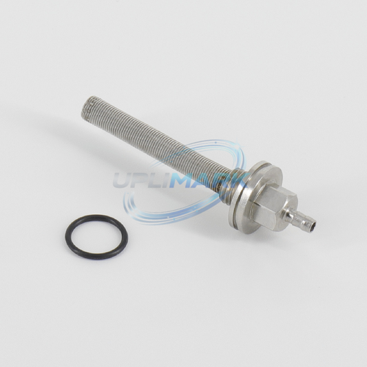 ADD FILTER FOR IMAJE 9232/9410/9450 – UPLIMARK UMI-ENM38113-02