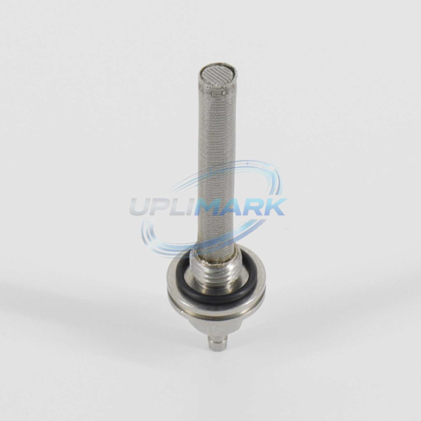 ADD FILTER FOR IMAJE 9232/9410/9450 – UPLIMARK UMI-ENM38113-02