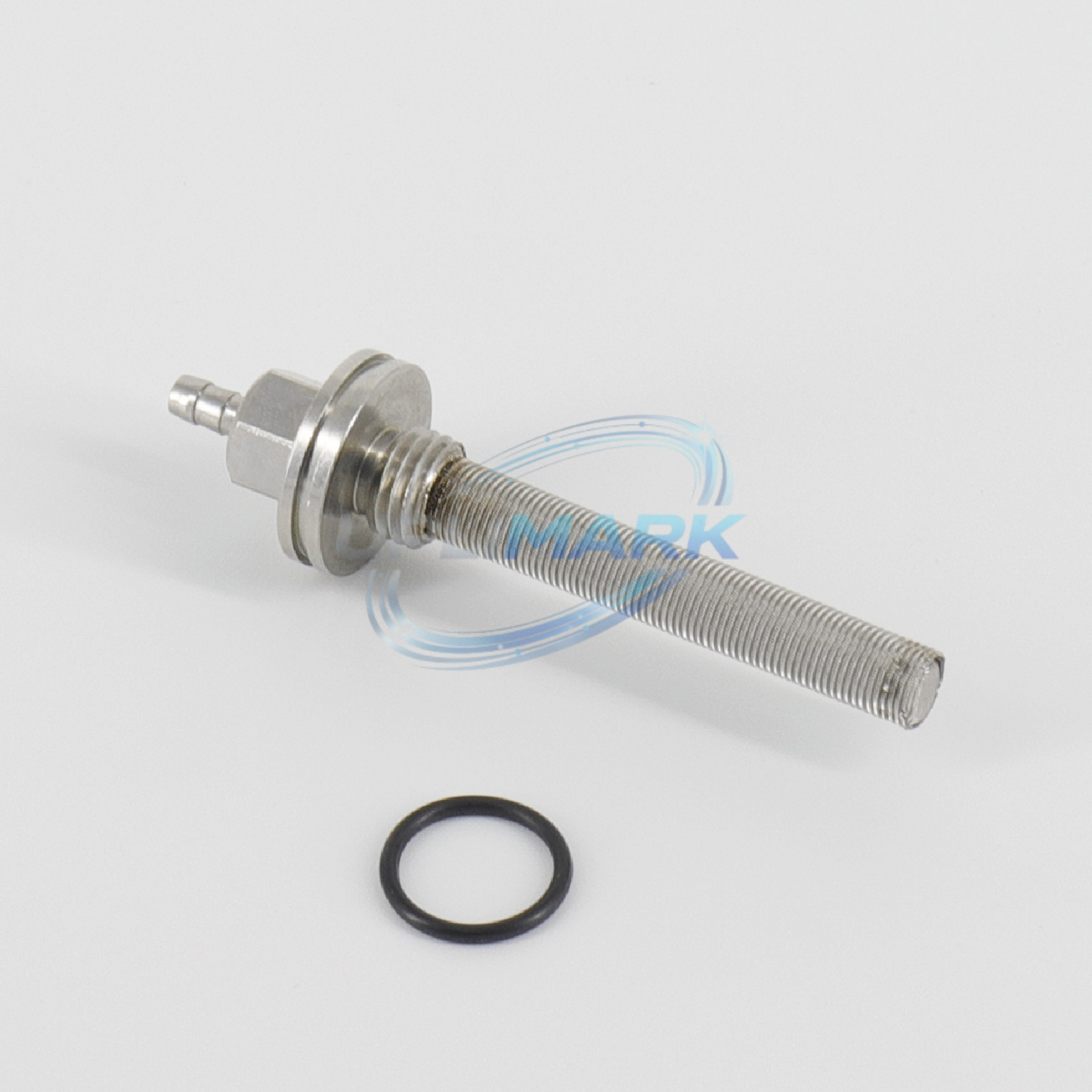 ADD FILTER FOR IMAJE 9232/9410/9450 – UPLIMARK UMI-ENM38113-02