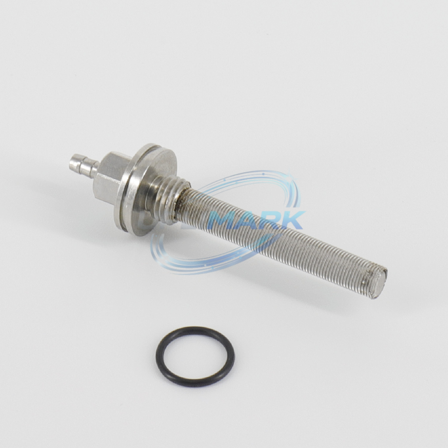 ADD FILTER FOR IMAJE 9232/9410/9450 – UPLIMARK UMI-ENM38113-02