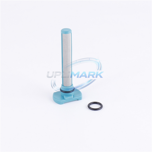 A / S Series INK ADDING TUBE （40U） – For Domino For Others Series