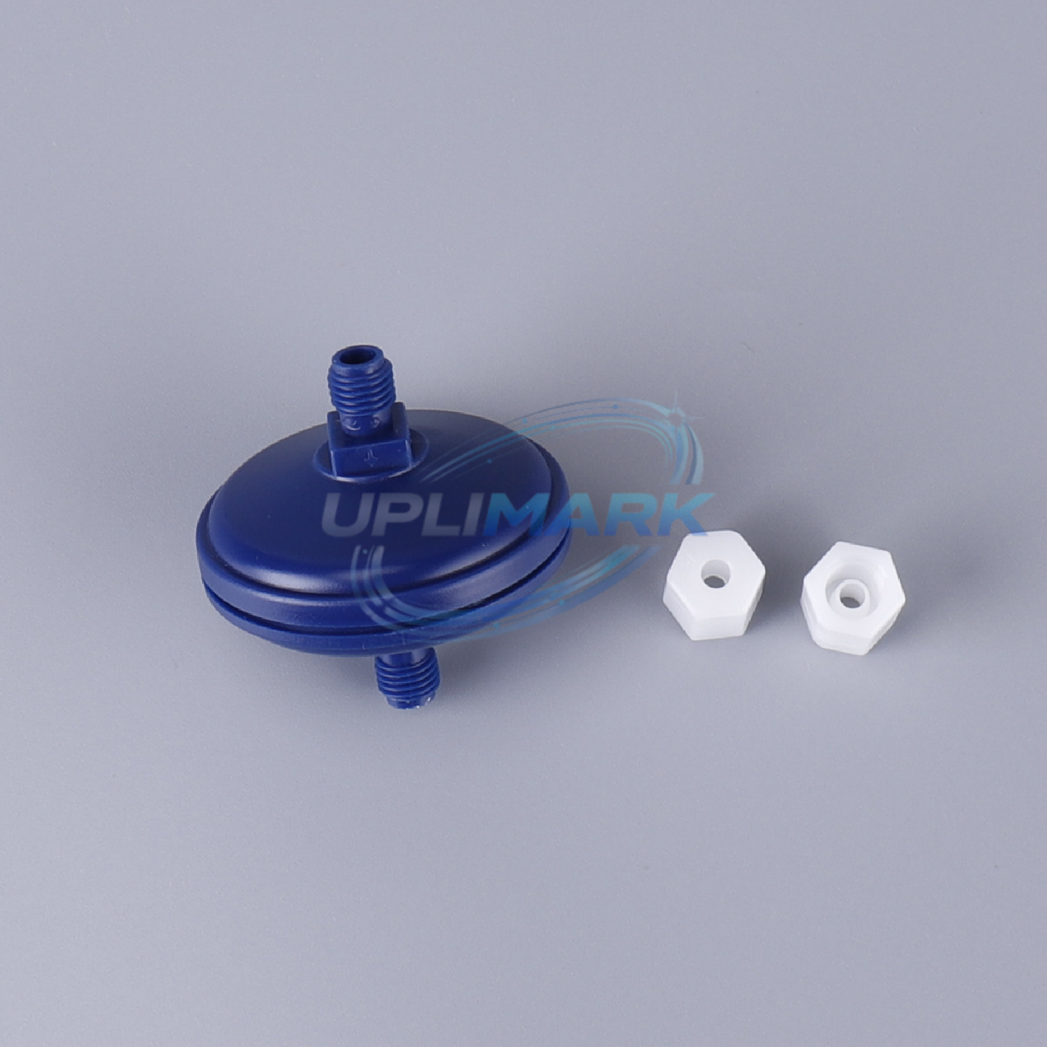 C TYPE 5000 SERIES RECYCLING FILTER – UPLIMARK UCX-X0025-02