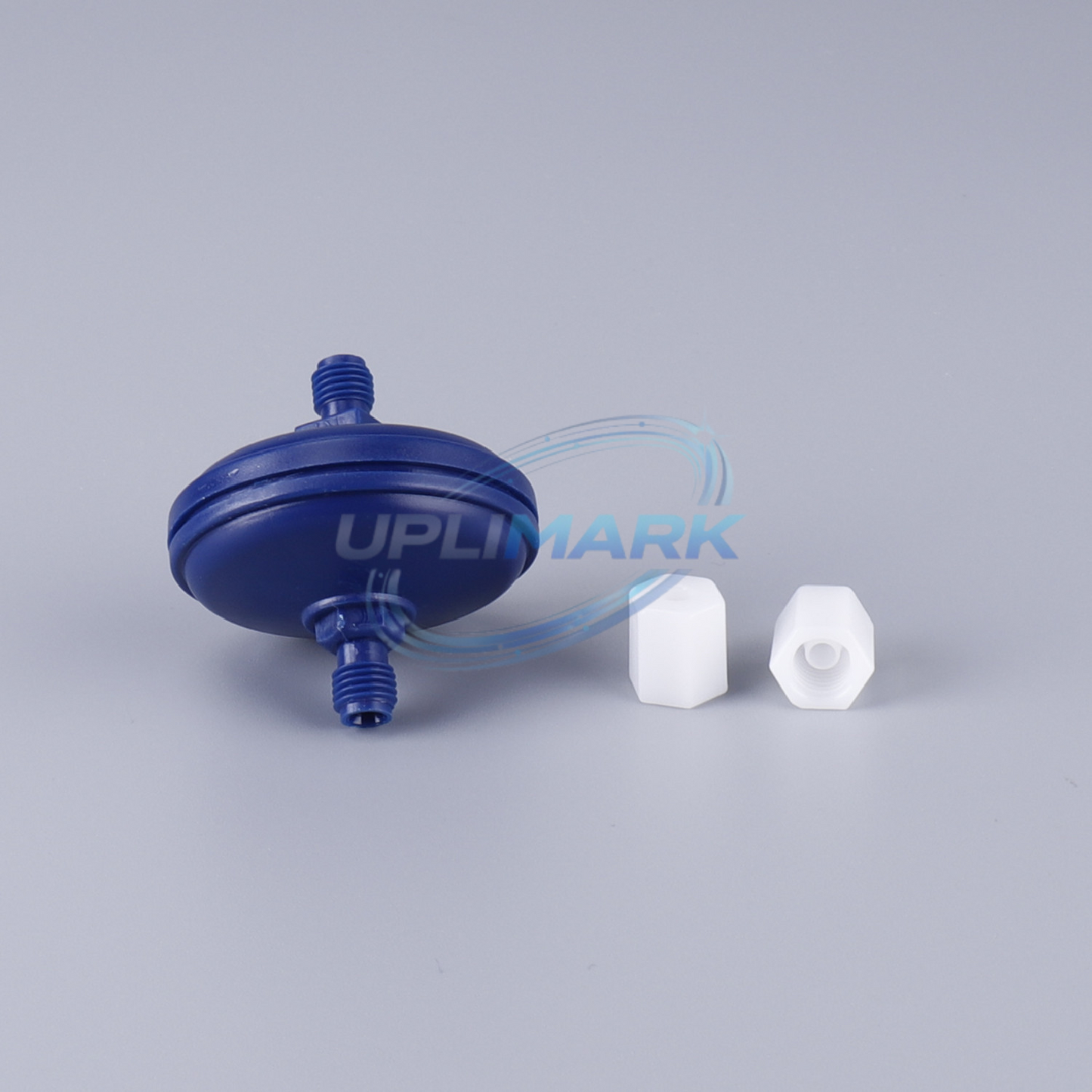 C TYPE 5000 SERIES RECYCLING FILTER – UPLIMARK UCX-X0025-02
