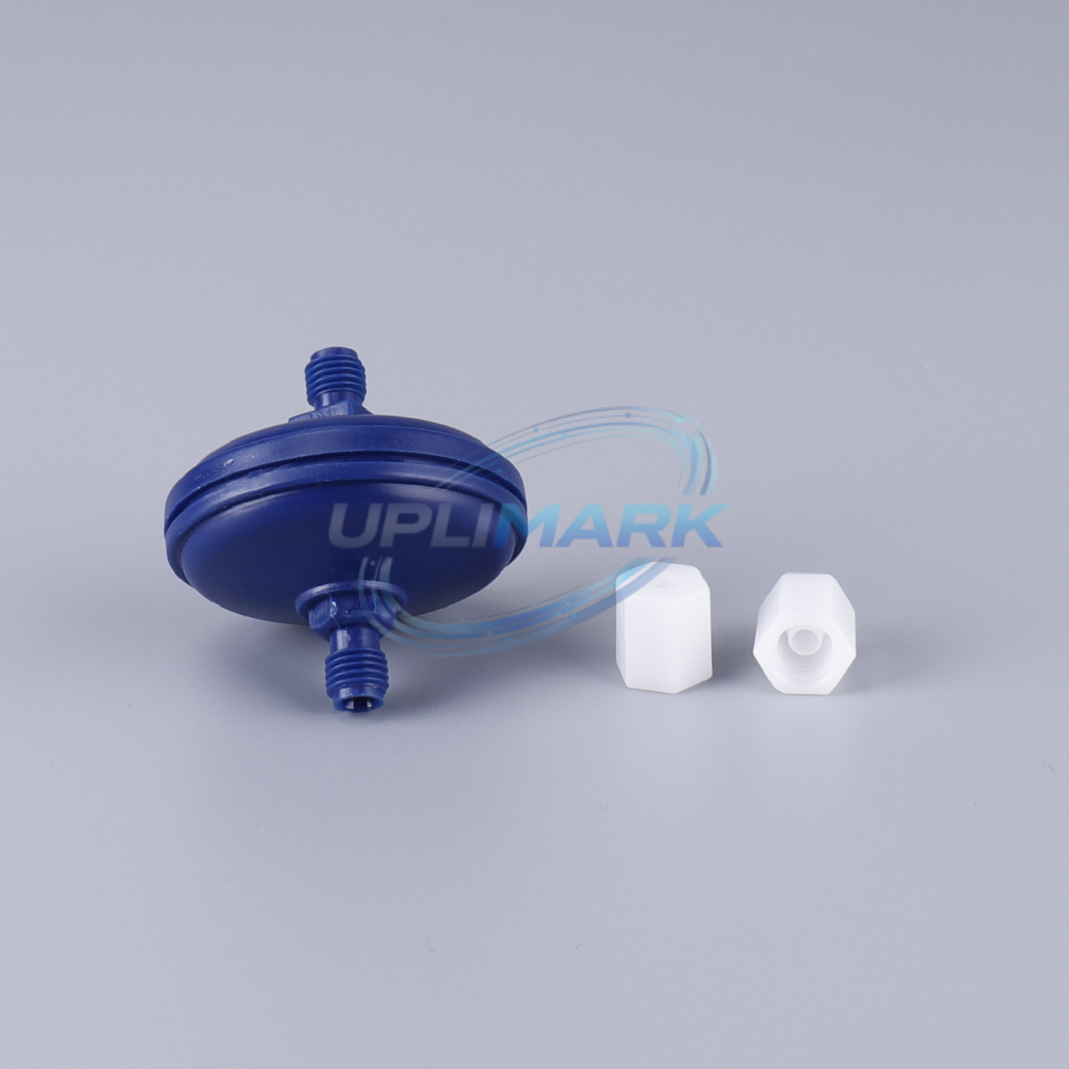 C TYPE 5000 SERIES RECYCLING FILTER – UPLIMARK UCX-X0025-02