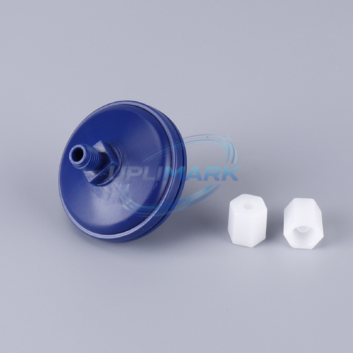 C TYPE 5000 SERIES RECYCLING FILTER – UPLIMARK UCX-X0025-02