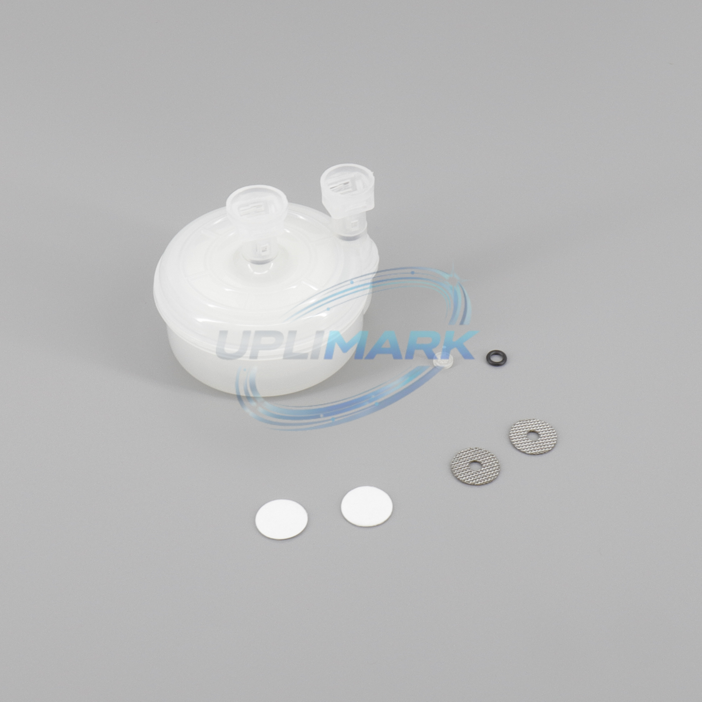 RX1 FILTER SET OF 6 – For Hitachi RX1/RX-S