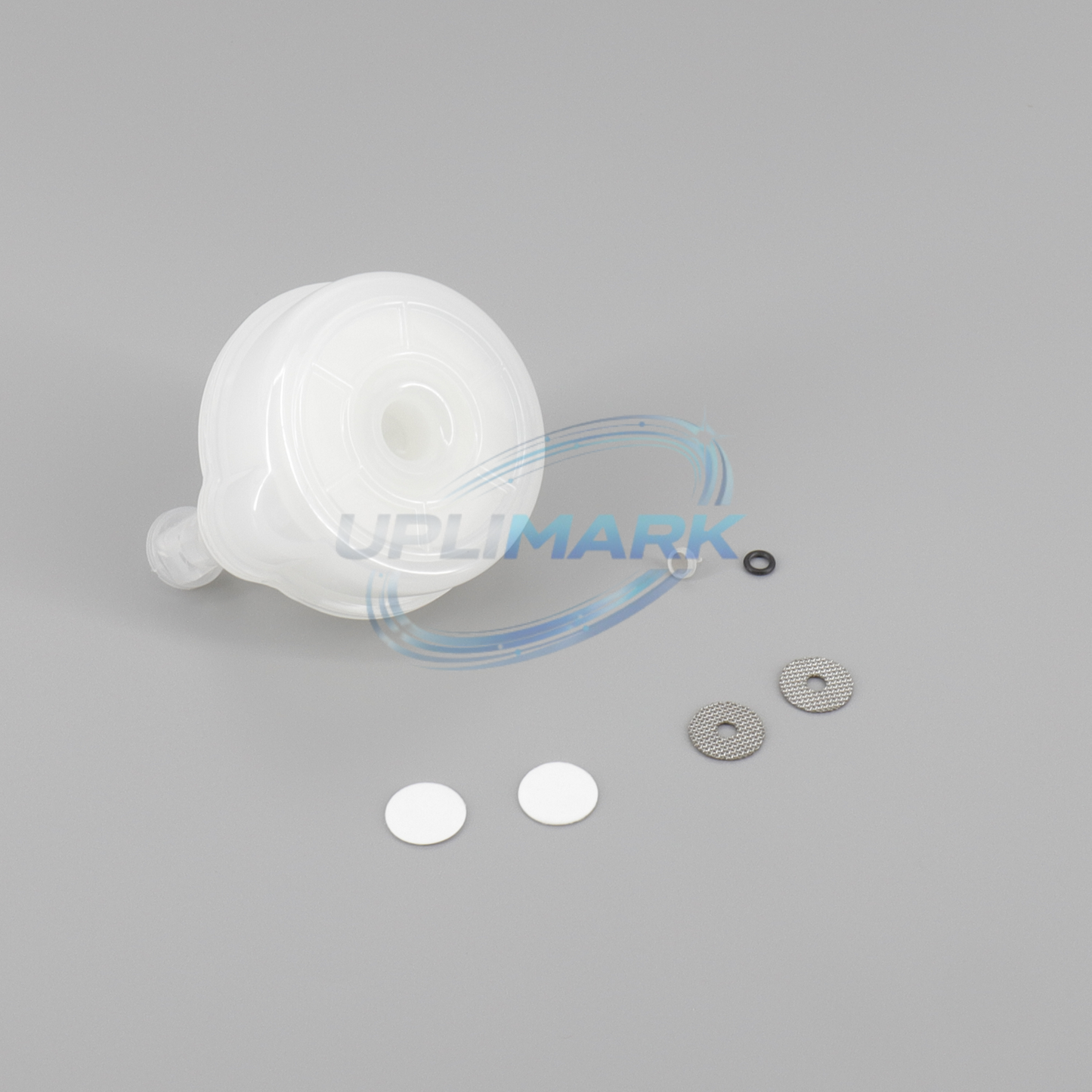 RX1 FILTER SET OF 6 – For Hitachi RX1/RX-S