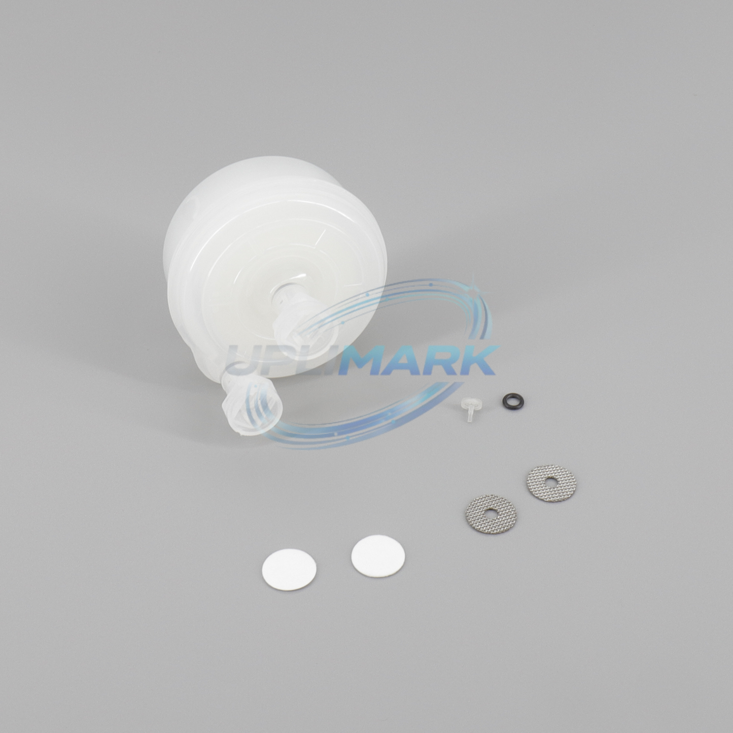 RX1 FILTER SET OF 6 – For Hitachi RX1/RX-S