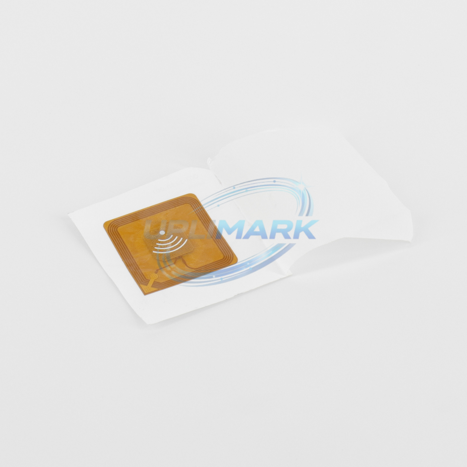 FILTER RFID TAG FOR CITRONIX 5000 SERIES – UPLIMARK UCX-X0082-02