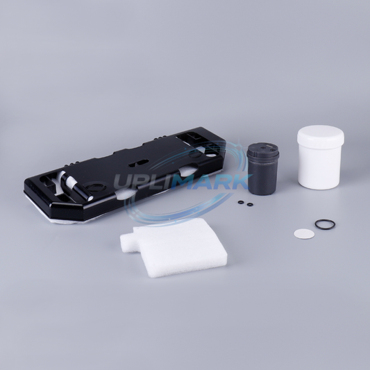 FILTER KIT FOR 9410/9450 – UPLIMARK UMI-X0312-02