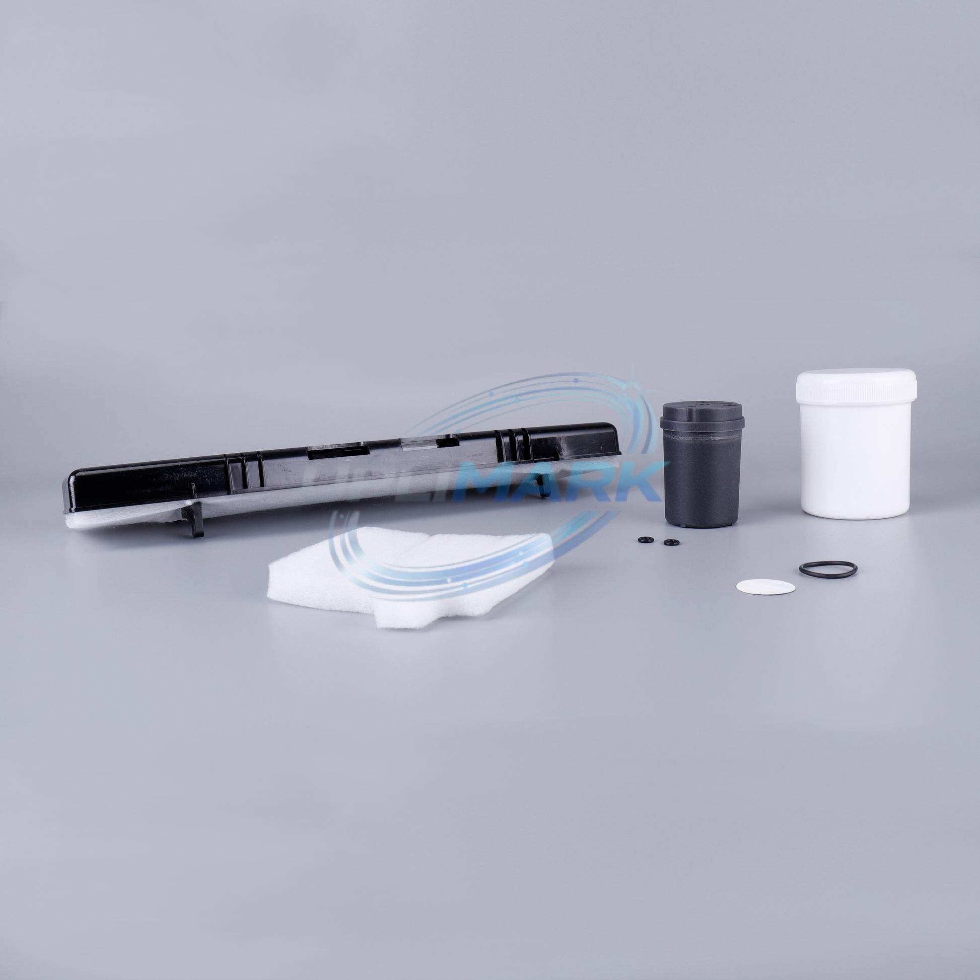 FILTER KIT FOR 9410/9450 – UPLIMARK UMI-X0312-02
