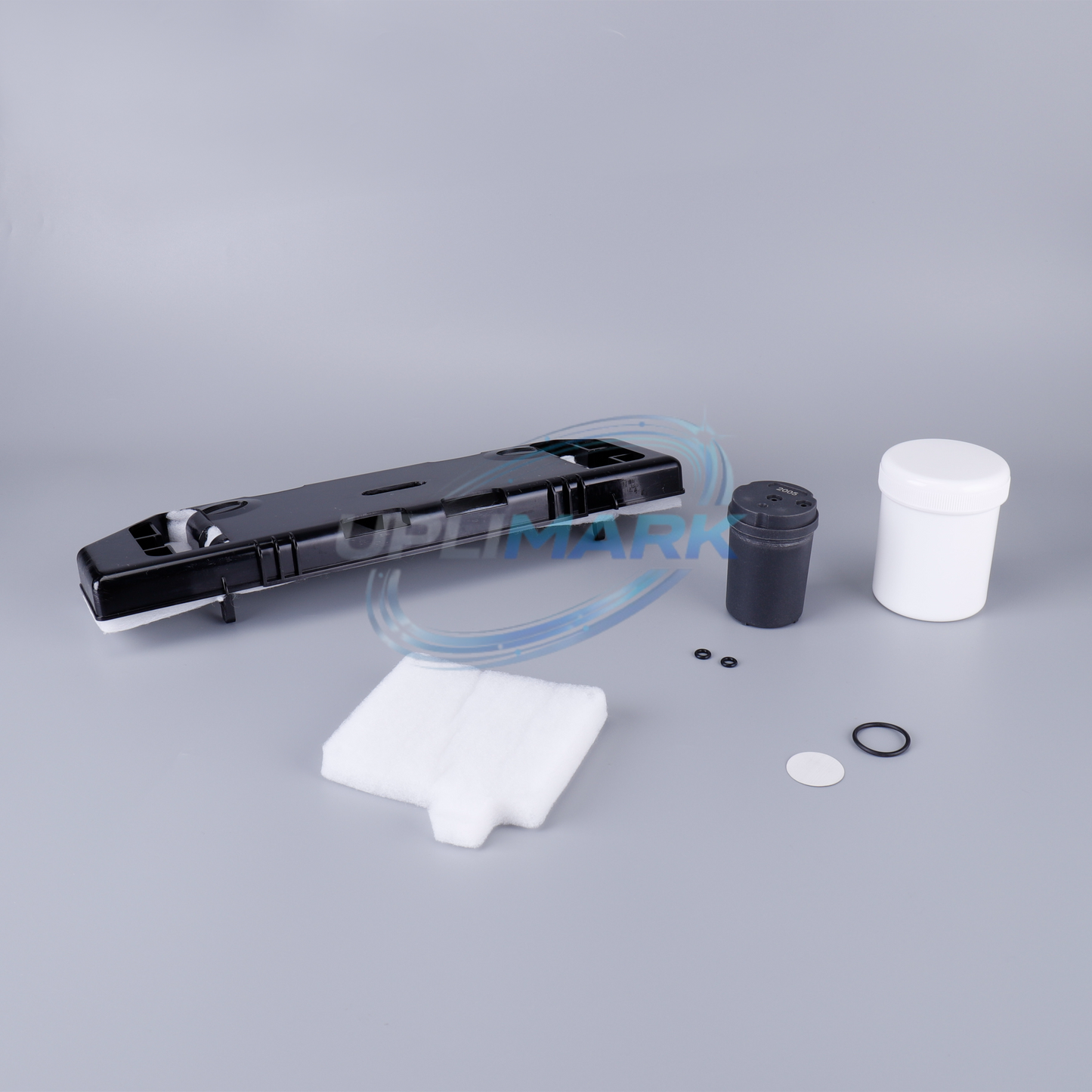 FILTER KIT FOR 9410/9450 – UPLIMARK UMI-X0312-02