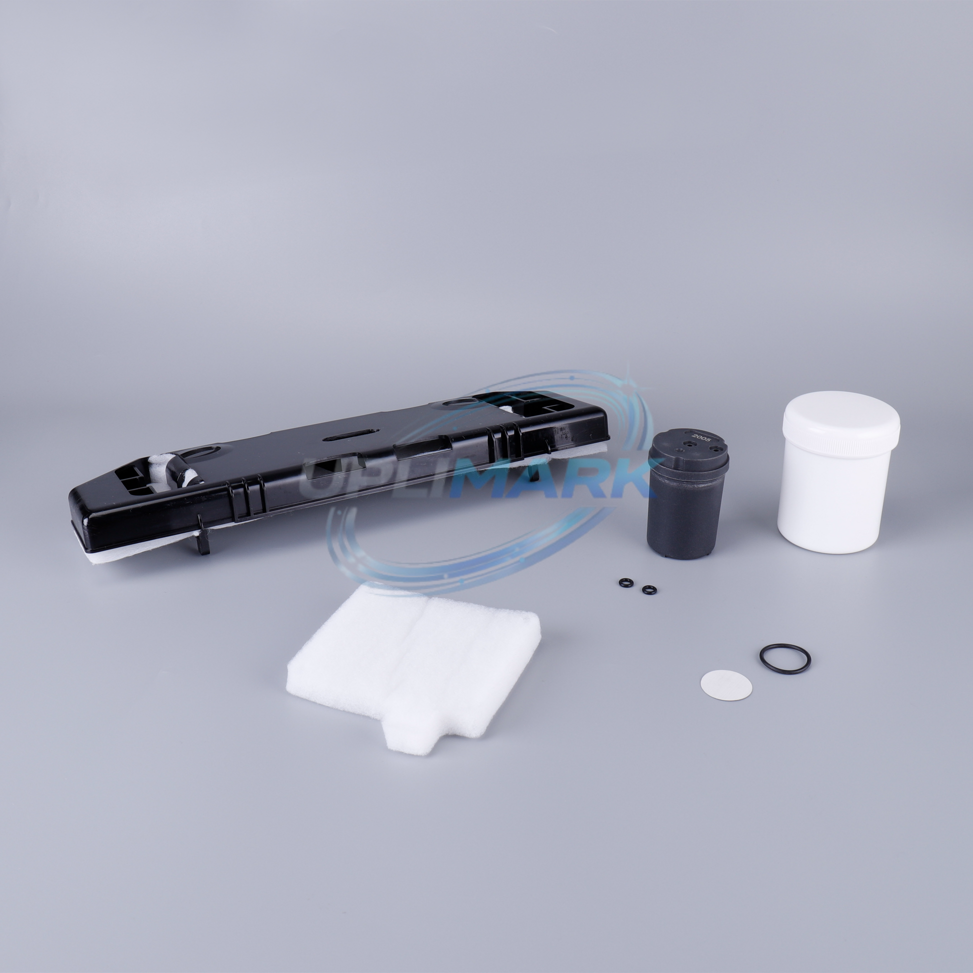 FILTER KIT FOR 9410/9450 – UPLIMARK UMI-X0312-02