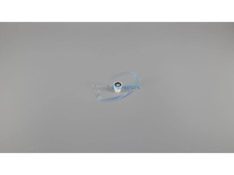 MAKEUP GUTTER FILTER KIT FOR RX1/UX/GU – UPLIMARK UHT-451857-02