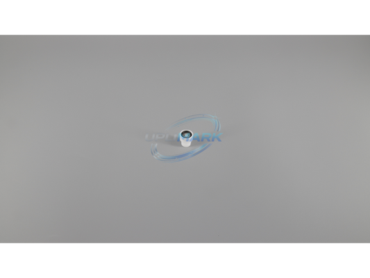 MAKEUP GUTTER FILTER KIT FOR RX1/UX/GU – UPLIMARK UHT-451857-02