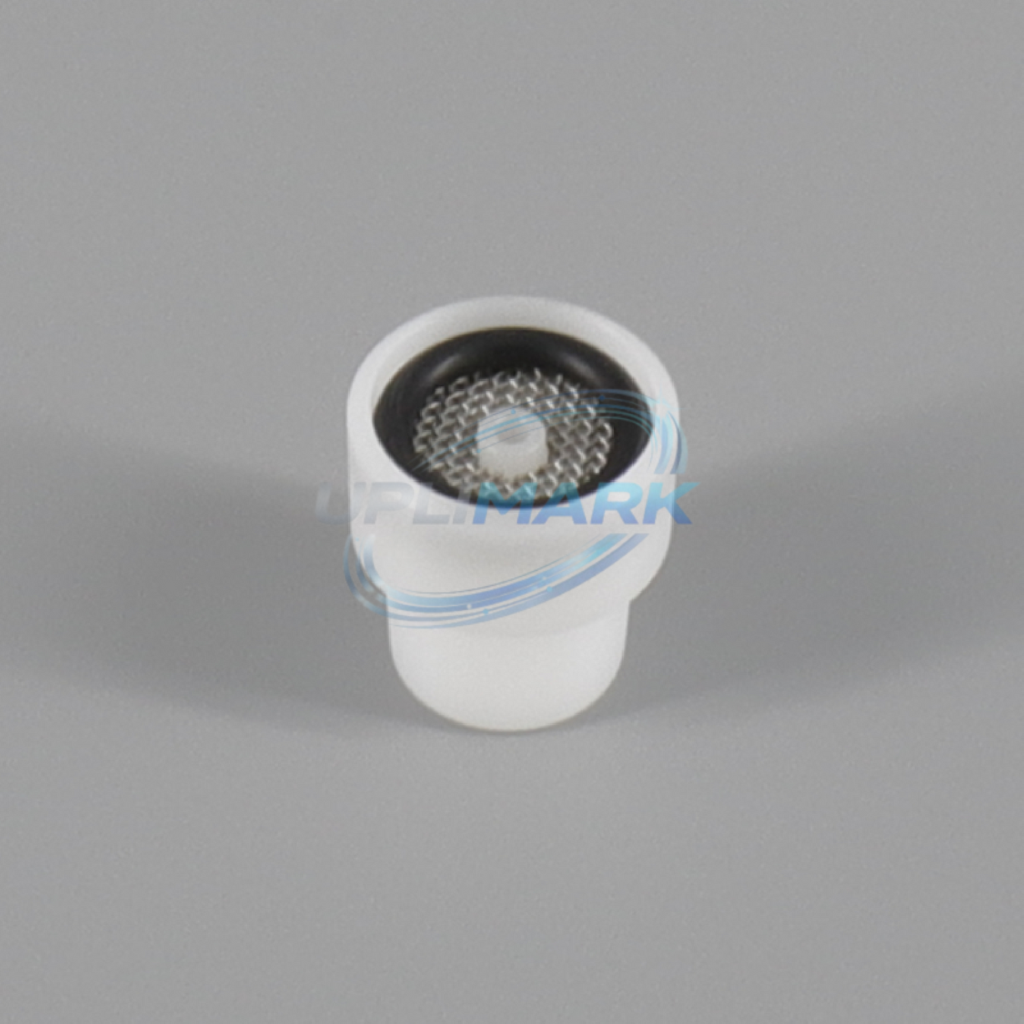 MAKEUP GUTTER FILTER KIT FOR RX1/UX/GU – UPLIMARK UHT-451857-02