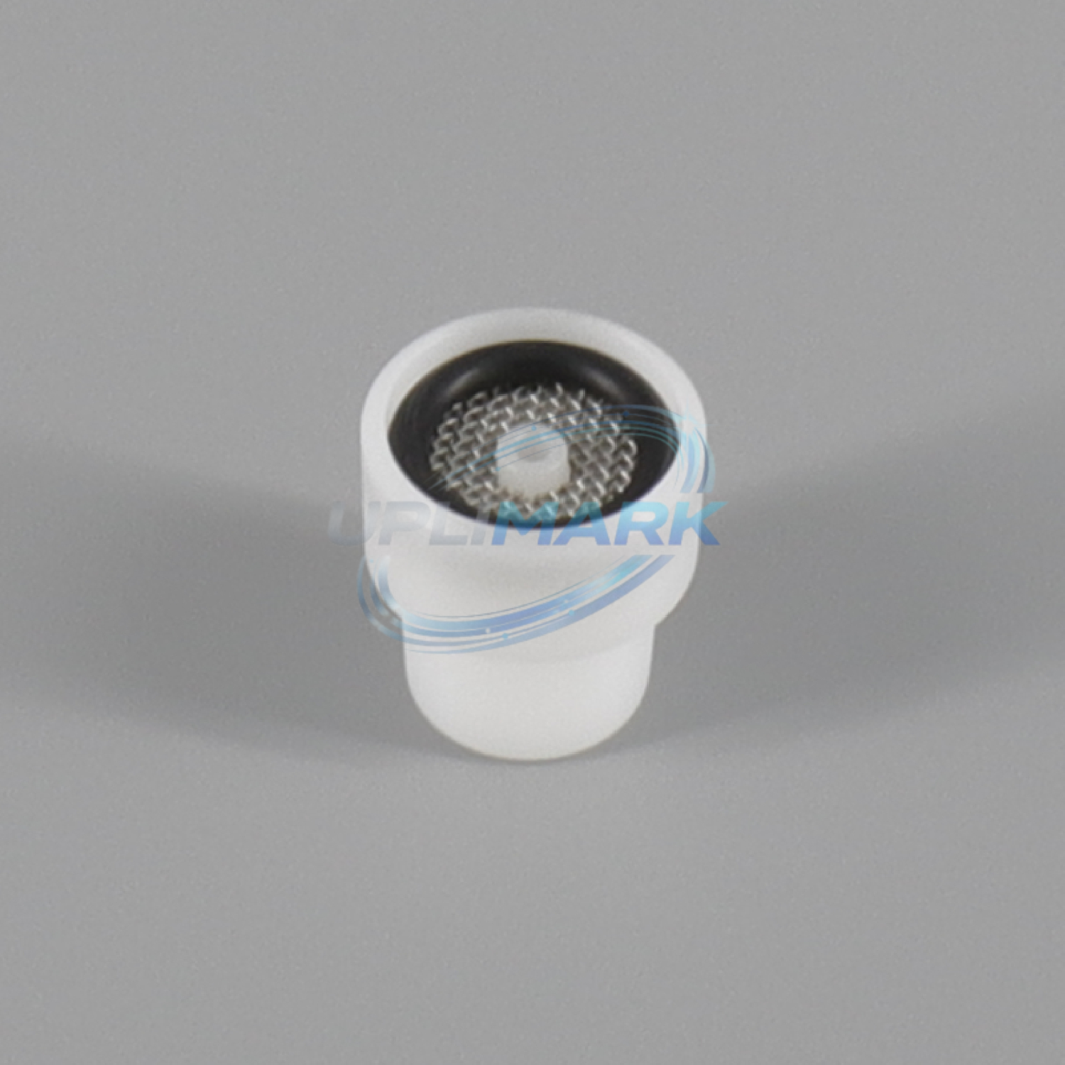 MAKEUP GUTTER FILTER KIT FOR RX1/UX/GU – UPLIMARK UHT-451857-02