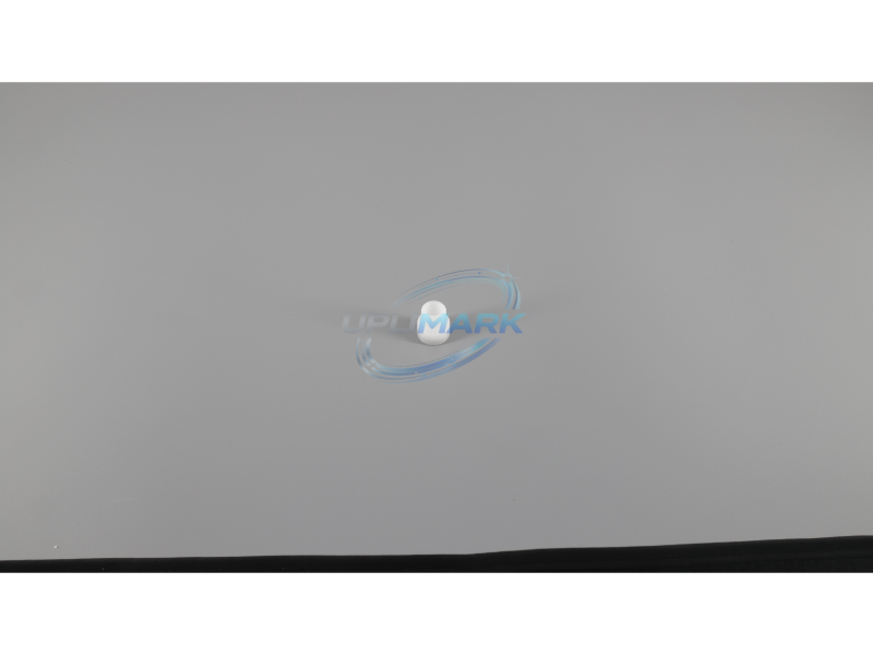 MAKEUP GUTTER FILTER KIT FOR RX1/UX/GU – UPLIMARK UHT-451857-02
