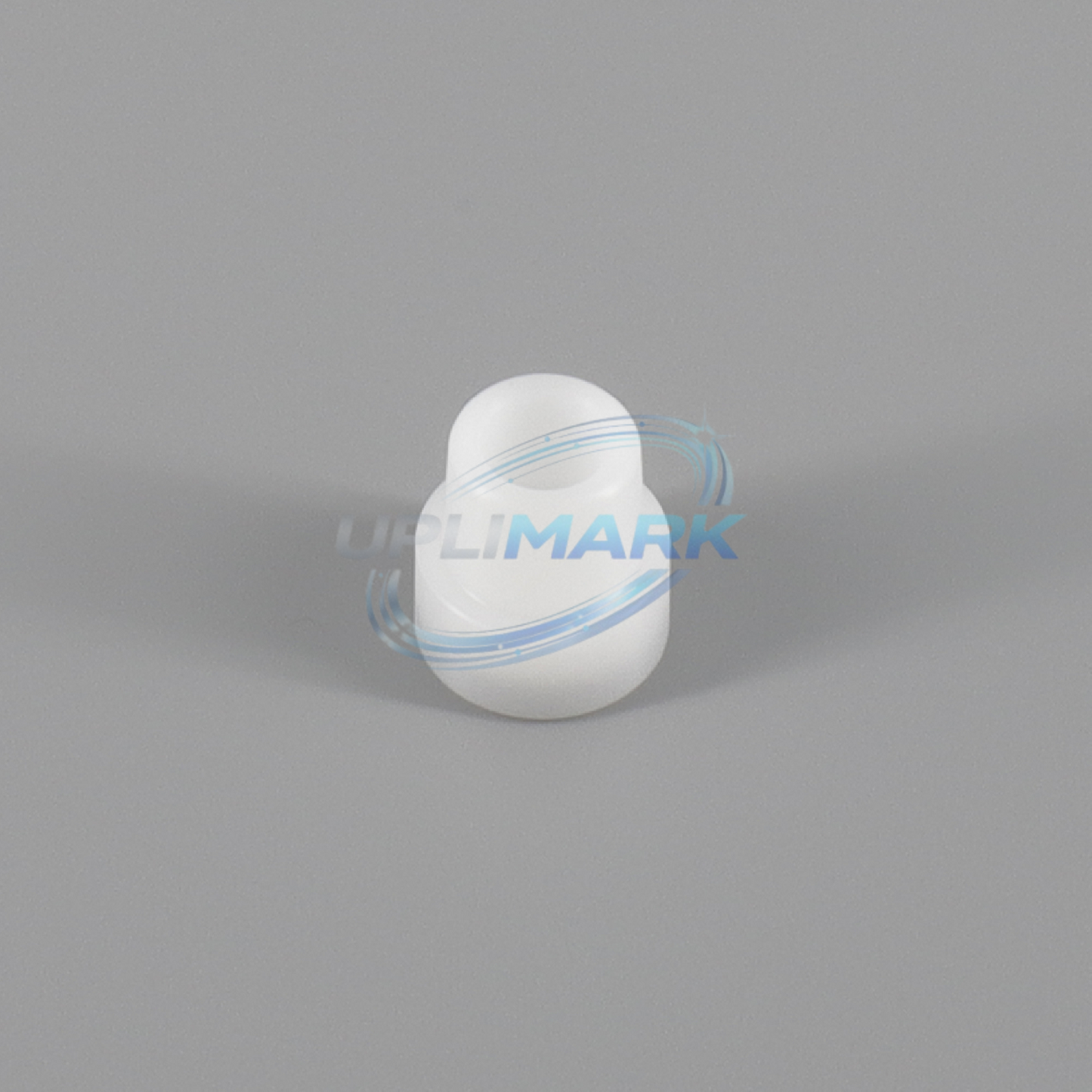 MAKEUP GUTTER FILTER KIT FOR RX1/UX/GU – UPLIMARK UHT-451857-02