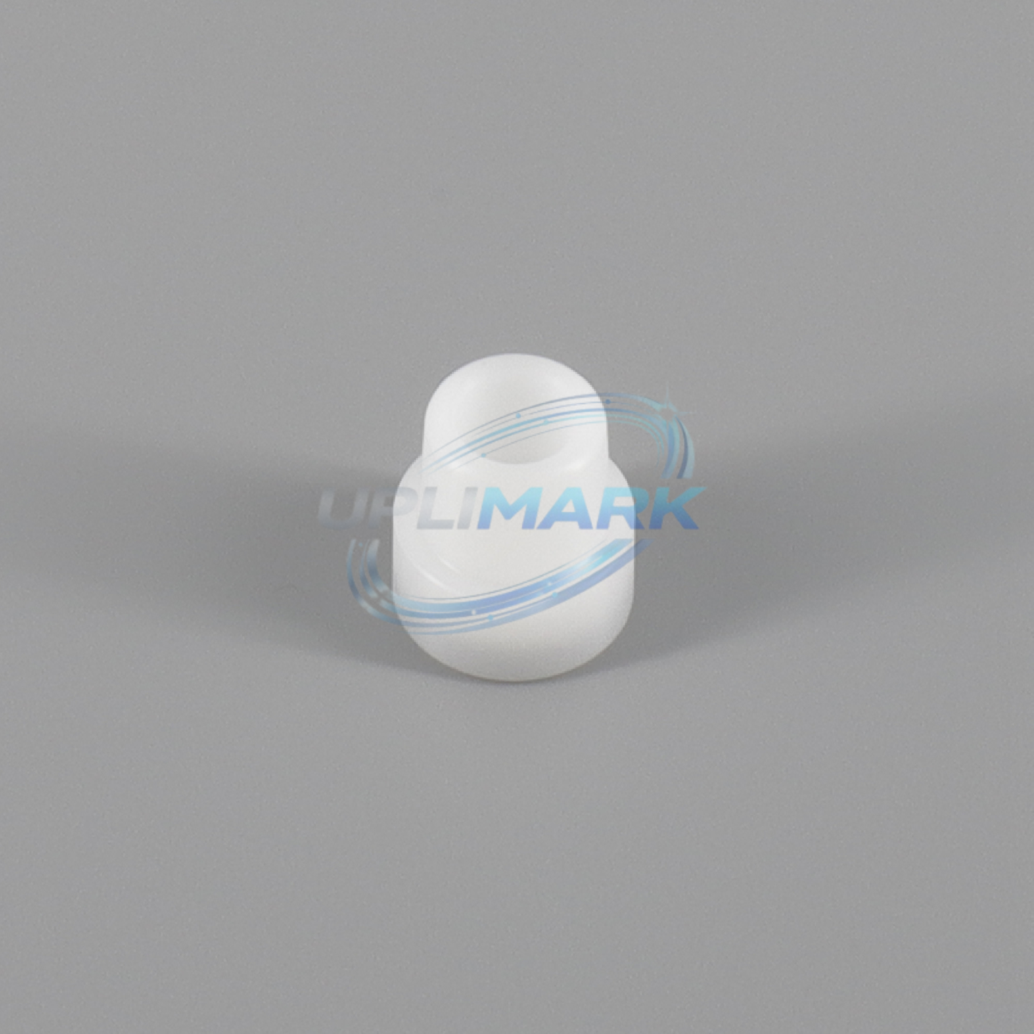 MAKEUP GUTTER FILTER KIT FOR RX1/UX/GU – UPLIMARK UHT-451857-02